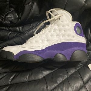Jordan 13s for sale